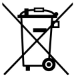 disposal_icon