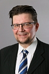 Helbich_100x150.jpg