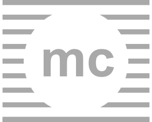 Logo_miControl.png