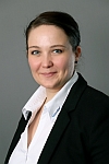 Naedler_100x150.jpg