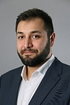 Paul_100x150.jpg