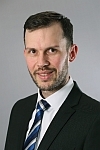 Raabe_100x150.jpg