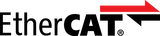 EtherCAT_160x120.png