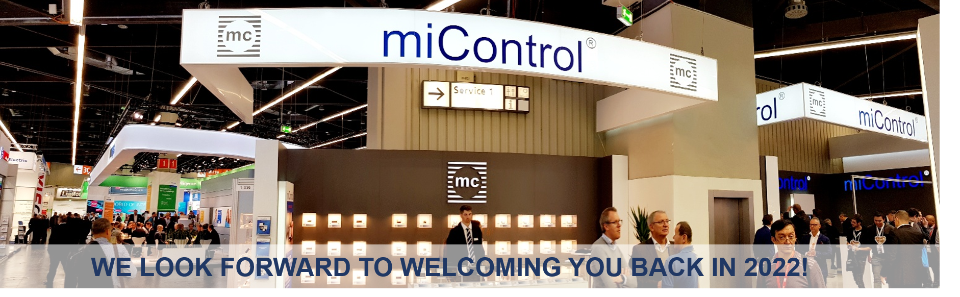 sps_messestand2_en.png miControl Messstand