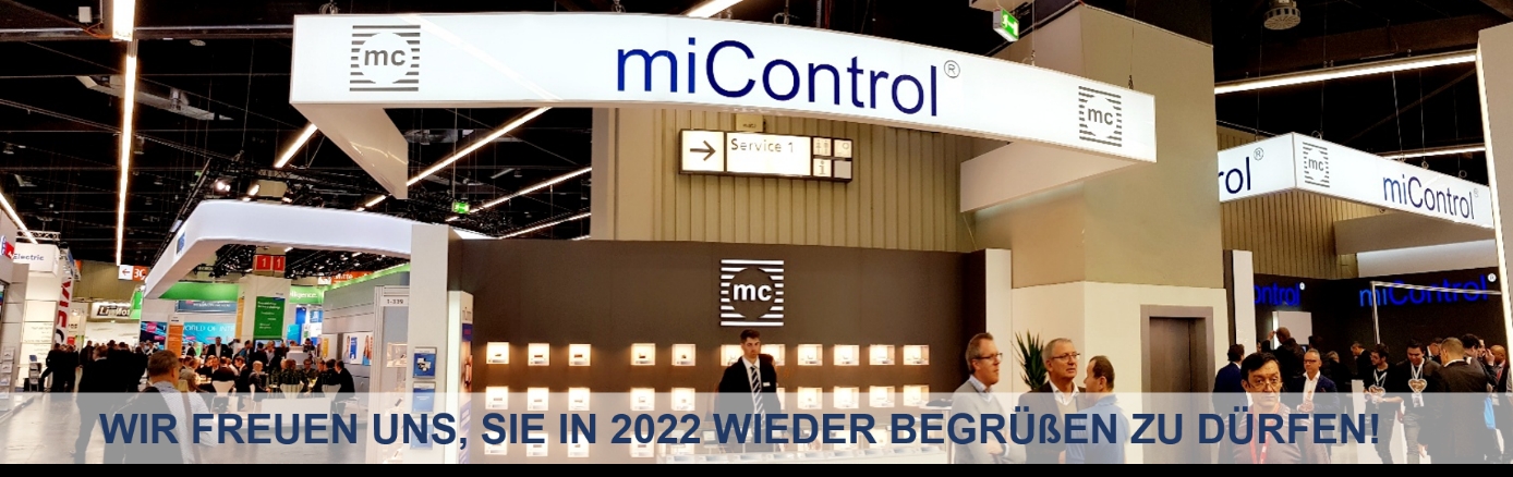 sps_messestand_de.jpg miControl Messstand