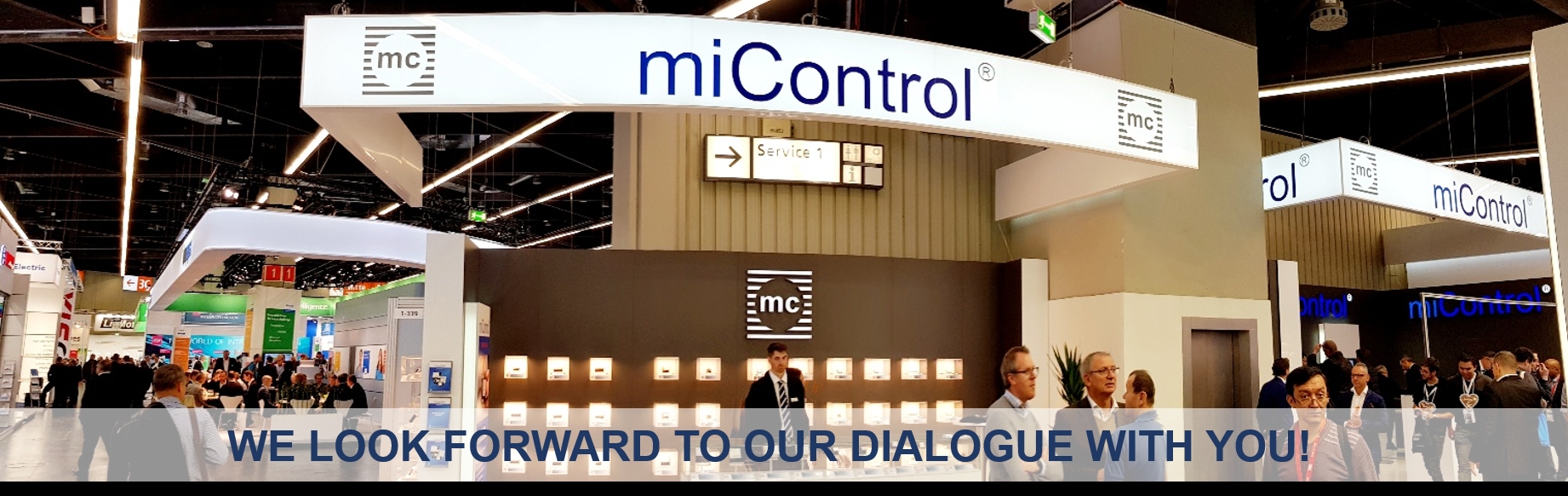 sps_messestand_en.jpg miControl Messstand