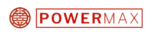 Logo_PowerMax.png