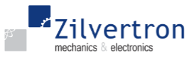 Logo_Zilvertron.png